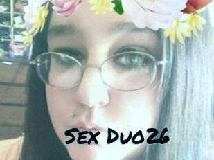 Sex_Duo26