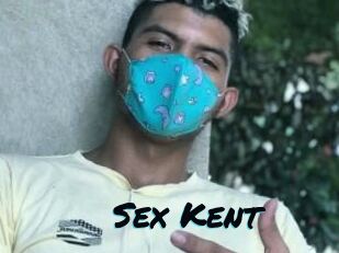 Sex_Kent