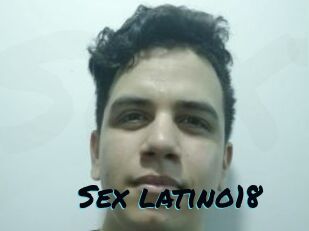 Sex_latino18