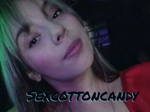 Sexcottoncandy