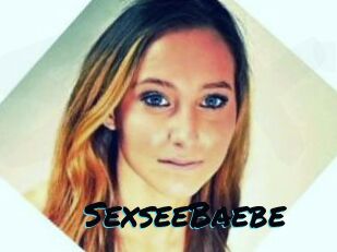 SexseeBaebe
