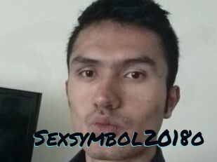 Sexsymbol2018o