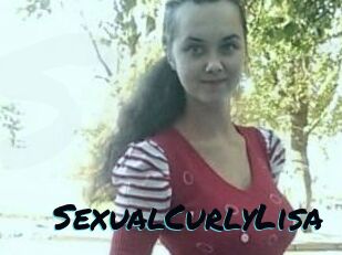 Sexual_Curly_Lisa