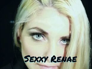 Sexxy_Renae