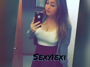 Sexy1exi