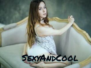 SexyAndCool