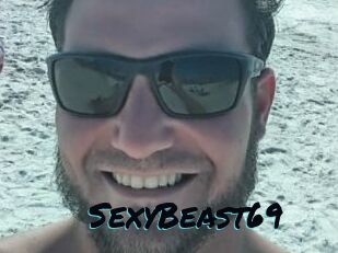 SexyBeast69
