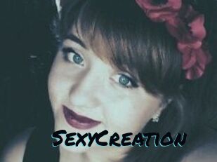 SexyCreation