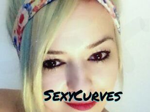 SexyCurves Sexties
