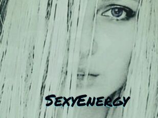 SexyEnergy