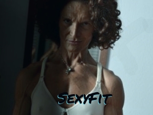 SexyFit