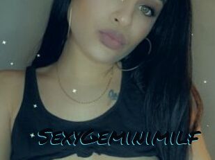 SexyGeminimilf