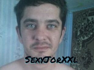 SexyJor_XXl