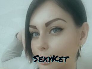 SexyKet