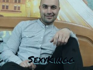 SexyKingg