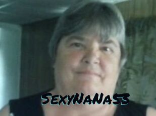 SexyNaNa53
