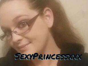 SexyPrincessxxx