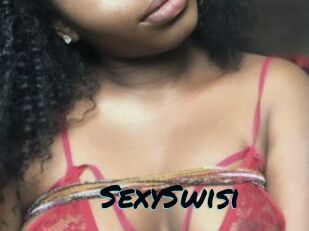 SexySwisi