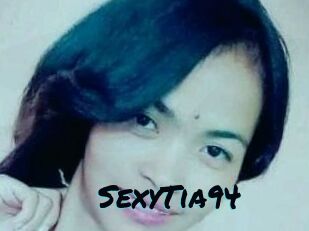 SexyTia94
