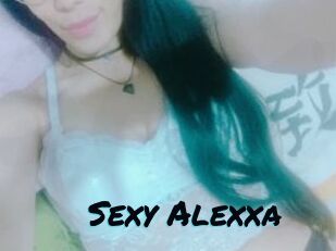 Sexy_Alexxa