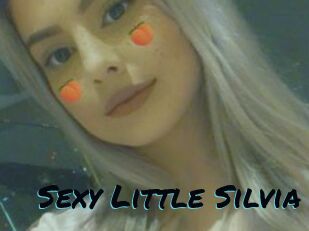 Sexy_Little_Silvia