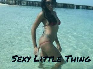 Sexy_Little_Thing