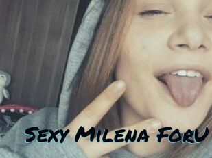 Sexy_Milena_ForU