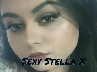 Sexy_Stella_X