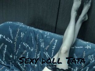 Sexy_doll_Tata