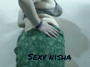 Sexy_nisha