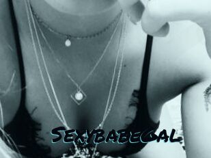 SexybabeGal