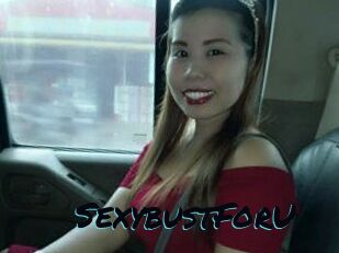 SexybustForU