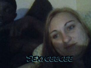 Sexyceecee