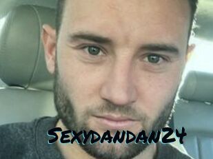 Sexydandan24