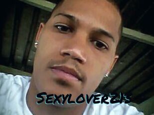 Sexylover213