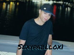 Sexypabllox1