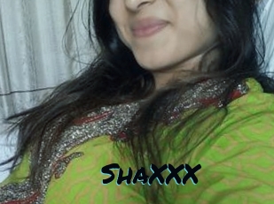 Sha_XXX