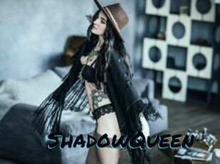 ShadowQueen