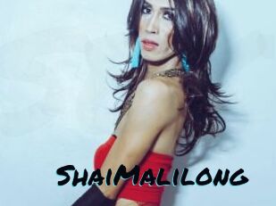 ShaiMalilong