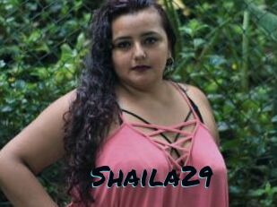 Shaila29