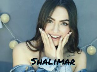 Shalimar
