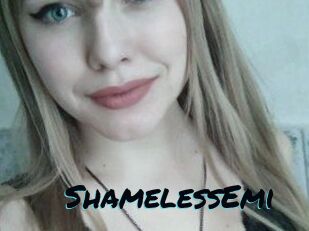 ShamelessEmi