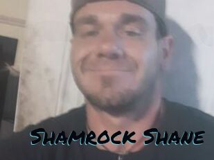 Shamrock_Shane