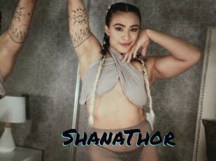 ShanaThor