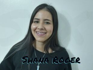 Shana_Roger