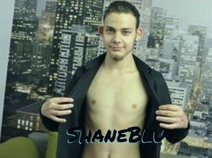 ShaneBlu