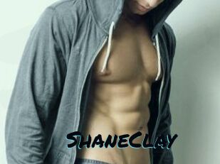 ShaneClay