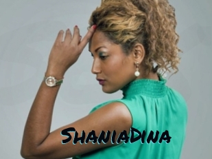 ShaniaDina