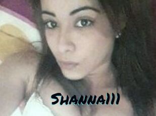 Shanna111