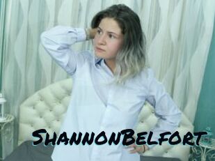 ShannonBelfort
